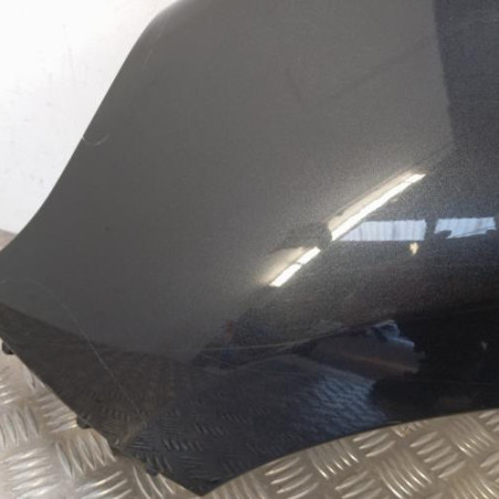 Aile avant gauche RENAULT GRAND SCENIC 3