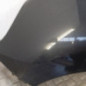 Aile avant gauche RENAULT GRAND SCENIC 3