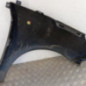 Aile avant gauche RENAULT GRAND SCENIC 3