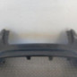 Pare choc arriere RENAULT GRAND SCENIC 3