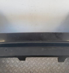 Pare choc arriere RENAULT GRAND SCENIC 3 Photo n°5