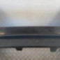 Pare choc arriere RENAULT GRAND SCENIC 3
