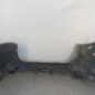 Pare choc arriere RENAULT GRAND SCENIC 3
