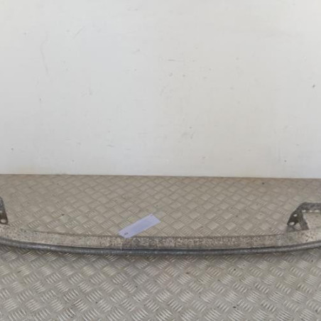 Renfort pare choc arriere (traverse) RENAULT GRAND SCENIC 3 Photo n°1
