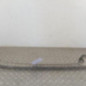 Renfort pare choc arriere (traverse) RENAULT GRAND SCENIC 3