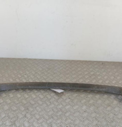 Renfort pare choc arriere (traverse) RENAULT GRAND SCENIC 3