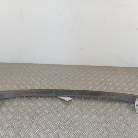 Renfort pare choc arriere (traverse) RENAULT GRAND SCENIC 3
