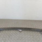 Renfort pare choc arriere (traverse) RENAULT GRAND SCENIC 3