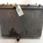 Radiateur eau PEUGEOT 307