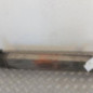 Echangeur air (Intercooler) DACIA DUSTER 1