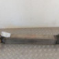 Echangeur air (Intercooler) DACIA DUSTER 1