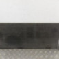 Radiateur clim NISSAN NV400
