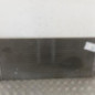 Radiateur clim NISSAN NV400