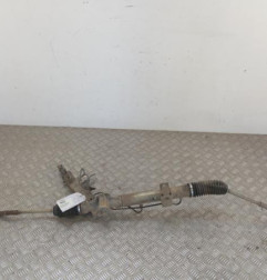 Cremaillere assistee RENAULT TRAFIC 2 Photo n°1