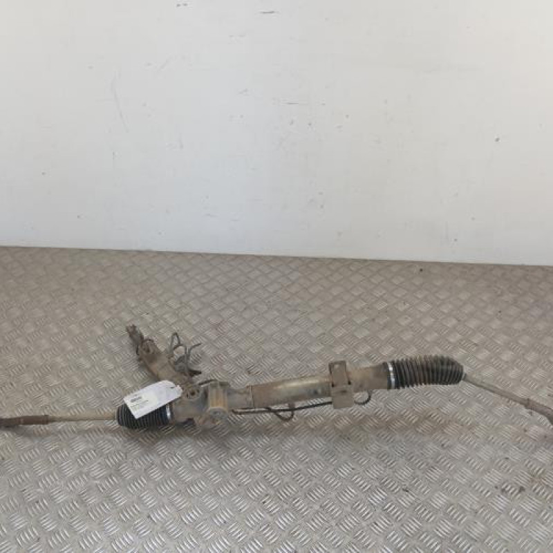 Cremaillere assistee RENAULT TRAFIC 2 Cremaillere assistee RENAULT TRAFIC 2