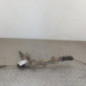Cremaillere assistee RENAULT TRAFIC 2
