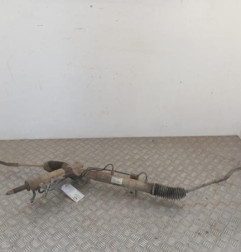 Cremaillere assistee RENAULT TRAFIC 2