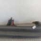 Pare choc arriere MERCEDES SPRINTER 2