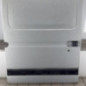 Porte laterale droit RENAULT MASTER 2