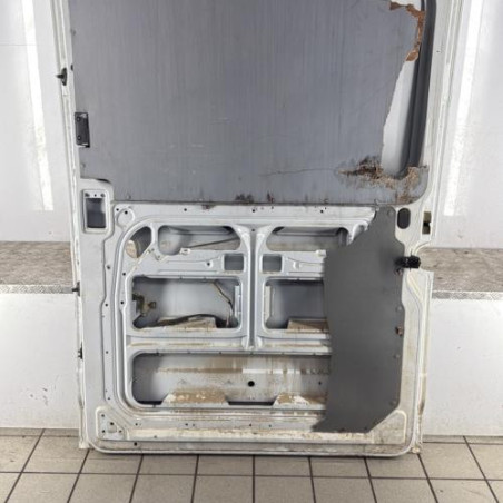 Porte laterale droit RENAULT MASTER 2