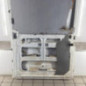 Porte laterale droit RENAULT MASTER 2