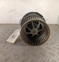 Pulseur d'air PEUGEOT 407
