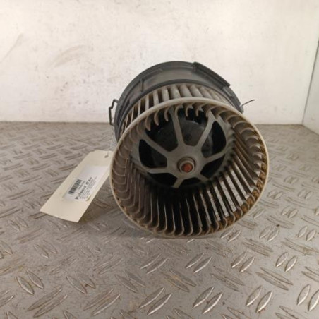 Pulseur d'air PEUGEOT 407