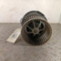 Pulseur d'air PEUGEOT 407