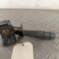 Commodo d'essuie glaces RENAULT SCENIC 1