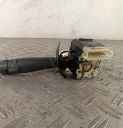 Commodo d'essuie glaces RENAULT SCENIC 1