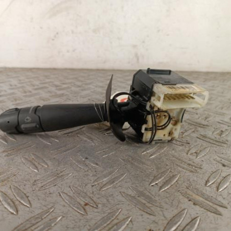 Commodo d'essuie glaces RENAULT SCENIC 1