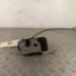 Serrure avant droit RENAULT TRAFIC 2