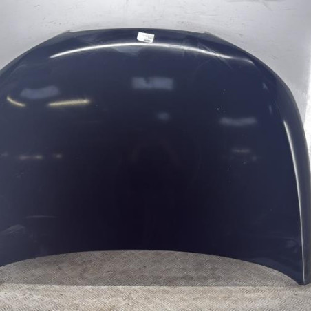 Capot SEAT IBIZA 4 Photo n°1