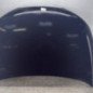Capot SEAT IBIZA 4