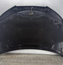 Capot SEAT IBIZA 4