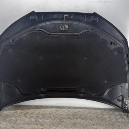 Capot SEAT IBIZA 4