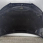 Capot SEAT IBIZA 4