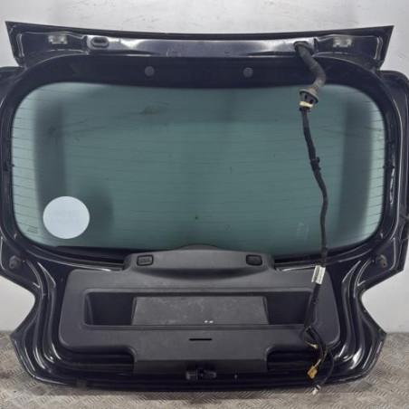 Malle/Hayon arriere SEAT IBIZA 4