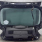 Malle/Hayon arriere SEAT IBIZA 4