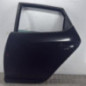 Porte arriere gauche SEAT IBIZA 4