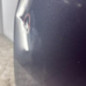 Porte arriere gauche SEAT IBIZA 4