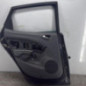 Porte arriere gauche SEAT IBIZA 4