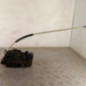 Serrure arriere droit SEAT IBIZA 4