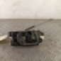 Serrure arriere droit SEAT IBIZA 4