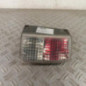 Anti brouillard arriere gauche RENAULT TRAFIC 2
