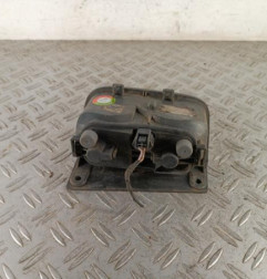Anti brouillard arriere gauche RENAULT TRAFIC 2