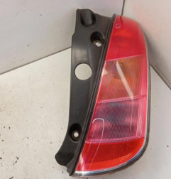 Feu arriere principal droit (feux) LANCIA YPSILON 4 Photo n°1