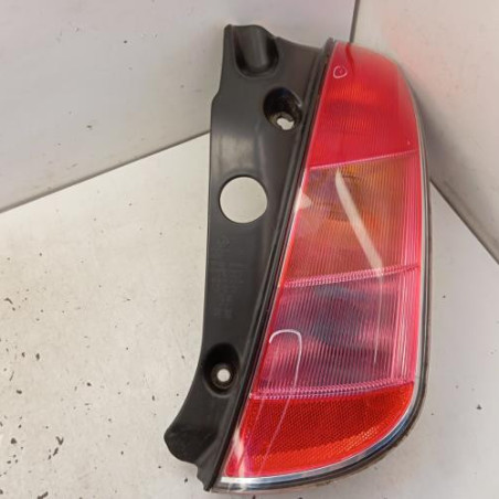 Feu arriere principal droit (feux) LANCIA YPSILON 4 Photo n°1