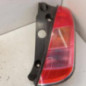 Feu arriere principal droit (feux) LANCIA YPSILON 4