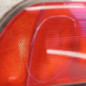Feu arriere principal gauche (feux) LANCIA YPSILON 4